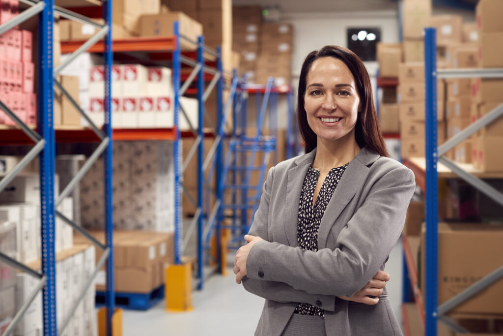 Certified Procurement Professional