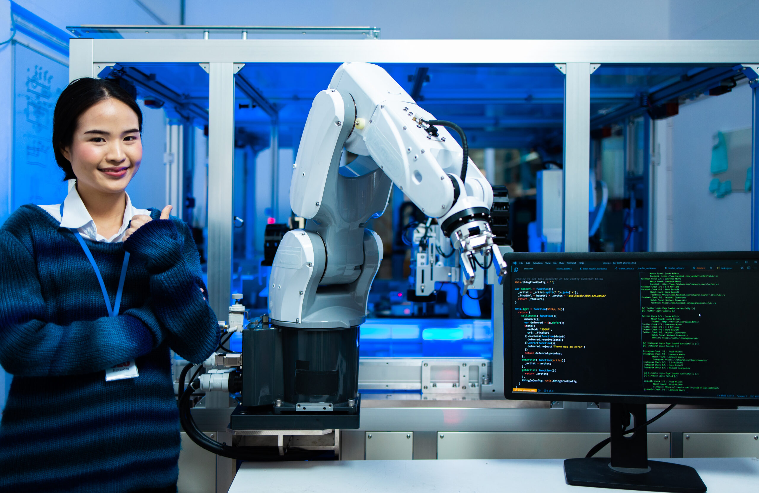 AI+ Prompting Fundamentals™ (E-learning)
