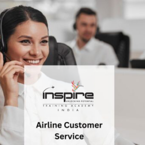 Airline Customer Service Training