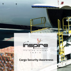 Cargo-Security-Awareness-