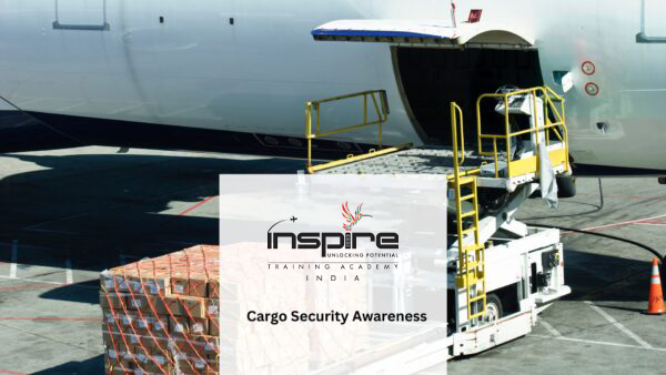 Cargo-Security-Awareness-