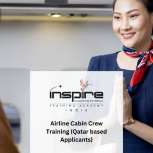 IATA-Airline-Cabin-Crew-Training-Qatar-based