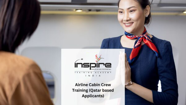 IATA-Airline-Cabin-Crew-Training-Qatar-based
