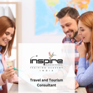 Travel-and-Tourism-Consultant