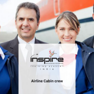 cabin-crew