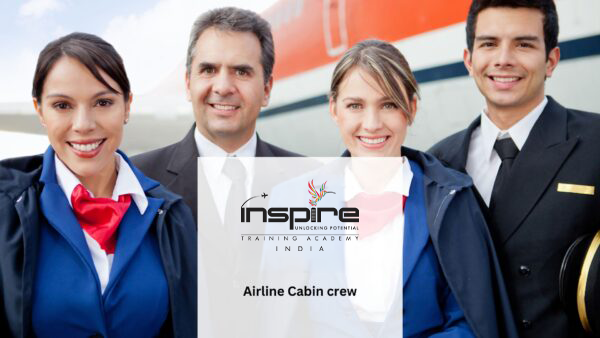 cabin-crew