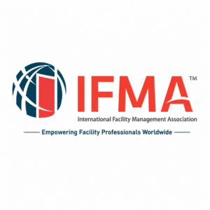 IFMA Certification Programs