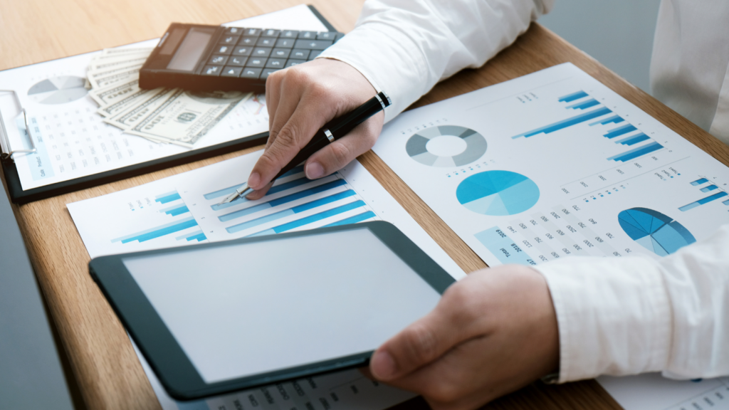 Certified AI Auditor (CAIA)