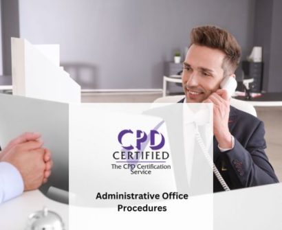 Administrative-Office-Procedures-thegem-blog-timeline-large