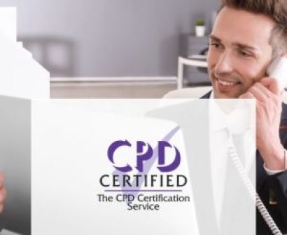 Administrative-Office-Procedures-thegem-product-justified-portrait-s