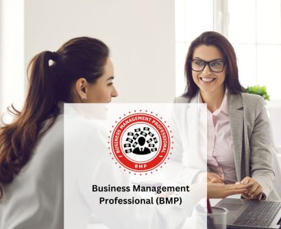 Business-Management-Professional-BMP