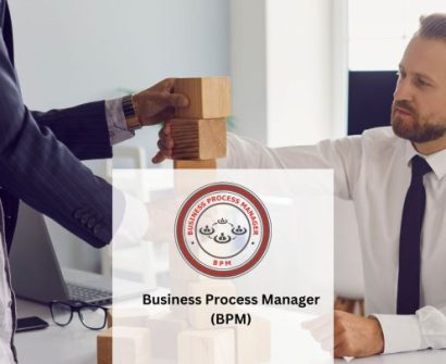Business-Process-Manager-BPM-thegem-blog-timeline-large
