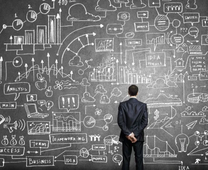 Business-Succession-Planning