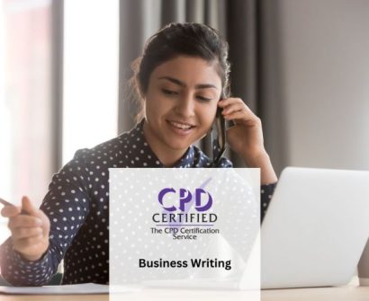 Business-Writing-1-thegem-portfolio-metro