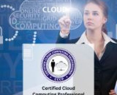 Certified-Cloud-Computing-Professional-CCCP-thegem-product-thumbnail