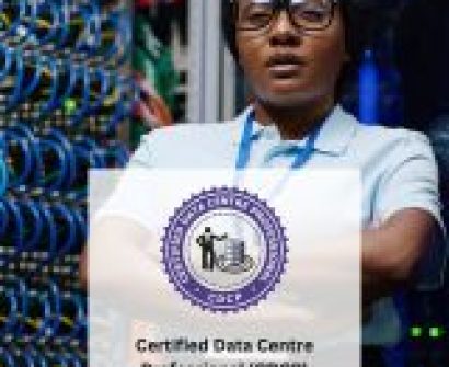 Certified-Data-Centre-Professional-CDCP-thegem-product-thumbnail