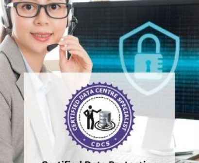 Certified-Data-Protection-and-Privacy-Manager-CDPPM-thegem-product-justified-portrait-s