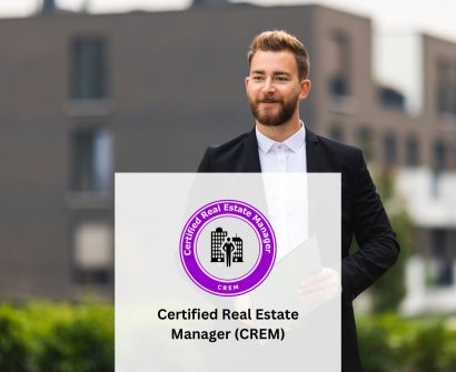 Certified-Real-Estate-Manager-CREM