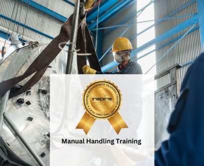Manual-Handling-Training