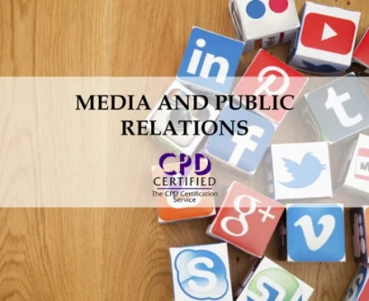 Media-And-Public-Relations