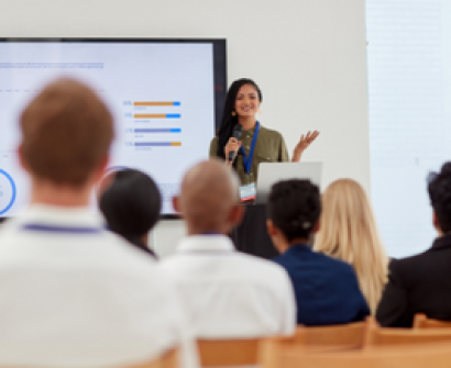 Presentation-Skills
