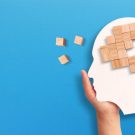 Professional analyzing data to identify the root cause of a problem