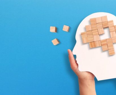 Professional analyzing data to identify the root cause of a problem
