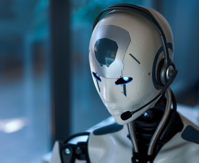 ai-robot-working-in-the-office-2026-03-16-23-00-57-utc-scaled-1.jpg