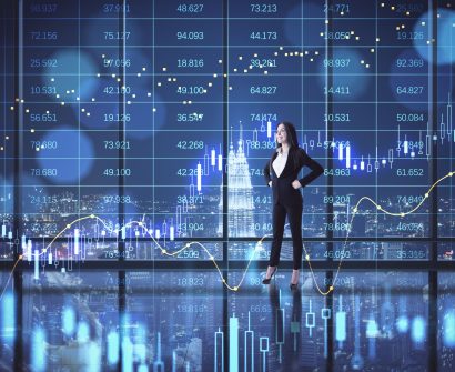 attractive-young-european-businesswoman-standing-i-2026-01-11-08-37-19-utc-scaled-1.jpg
