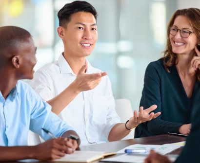 collaboration-of-business-people-in-meeting-for-project-management-planning-an-success-goal-or-str-e1703386158148.jpg