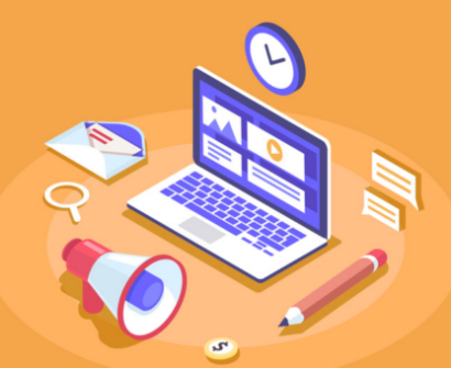 marketing-basics