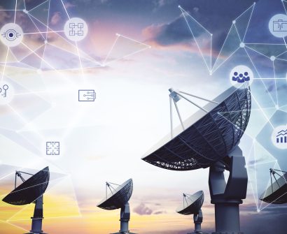 satellite-dishes-with-network-connection-icons-and-2026-01-11-08-37-34-utc-scaled-1.jpg