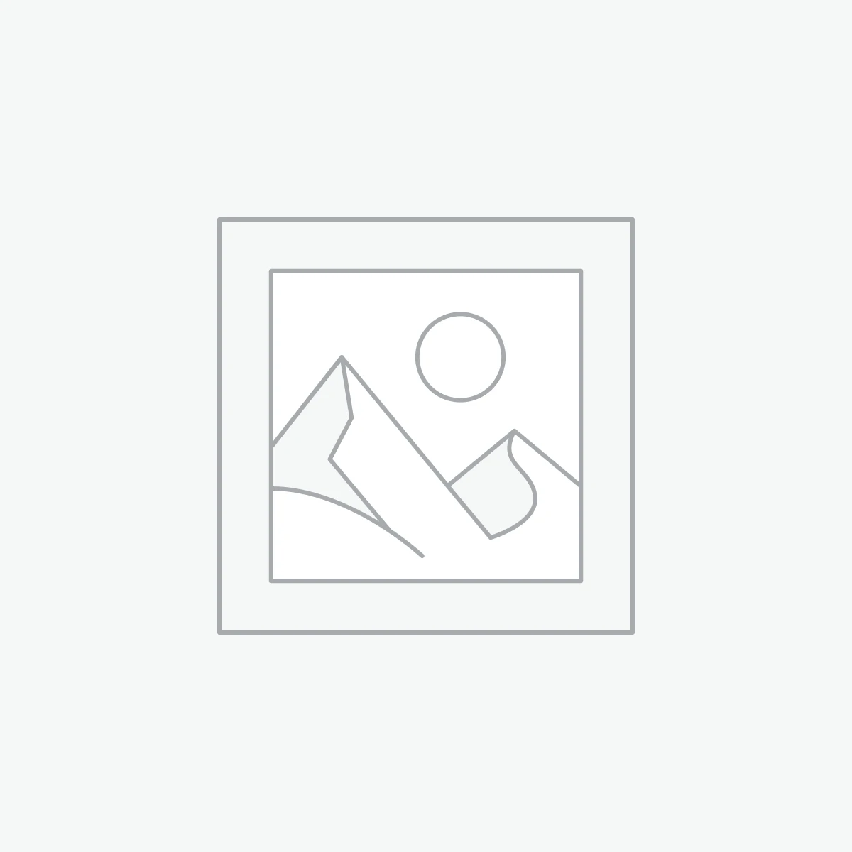 Maritime Training Program